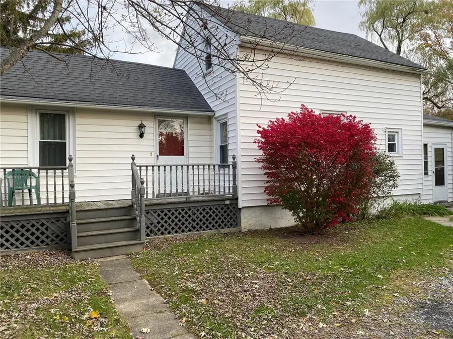 127 Drake Road, Lansing, NY 14882 - Image #2