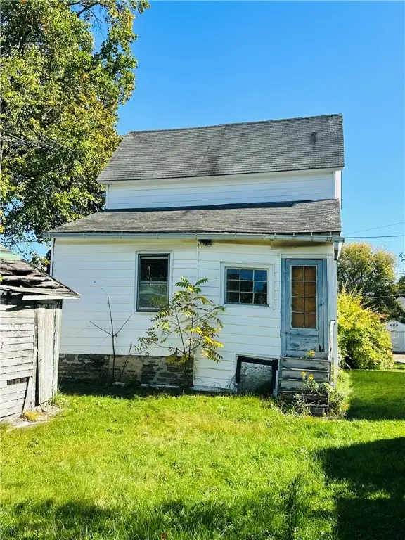 367 Olive Street, Painted Post, NY 14870 - Image #3