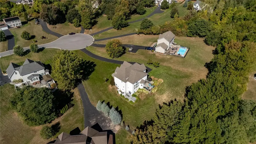 24 Birdsong Terrace, Spencerport, NY 14559 - Image #2