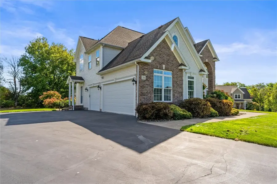 24 Birdsong Terrace, Spencerport, NY 14559 - Image #3