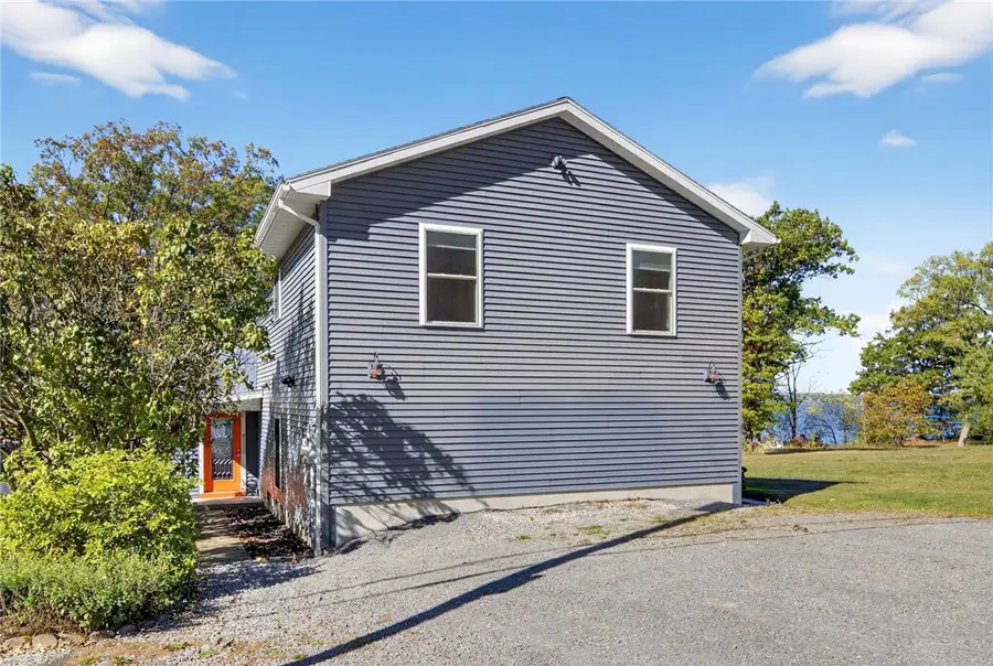 4228 Teall Beach, Geneva, NY 14456 - Image #2