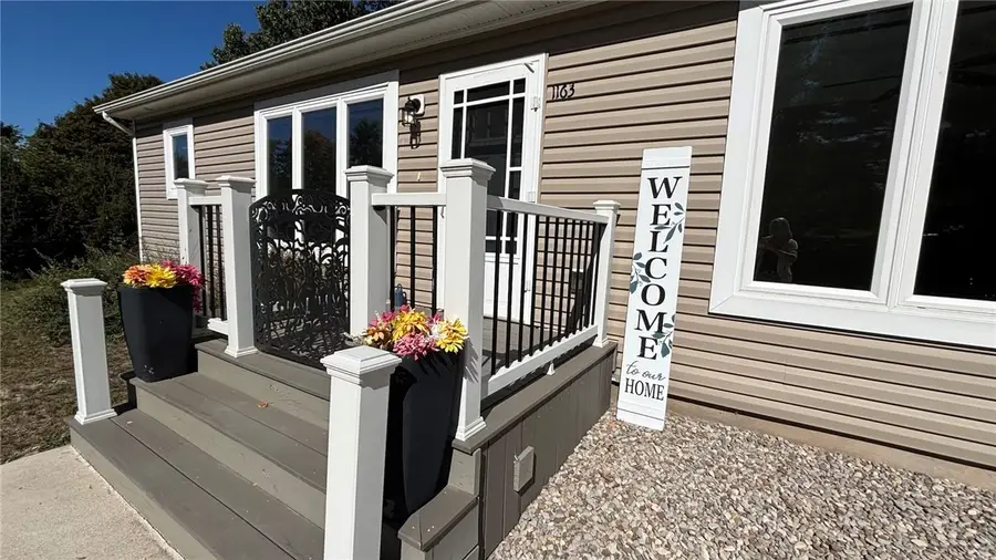 1163 Cheese Factory Road, Honeoye Falls, NY 14472 - Image #2