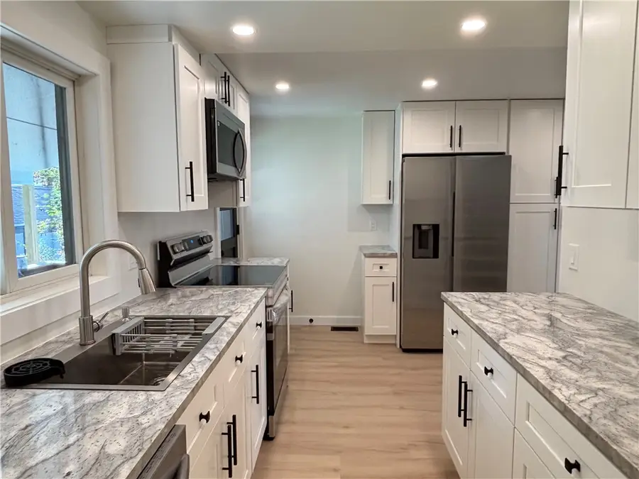 28 Fair Street, Oneonta, NY 13820 - Image #2