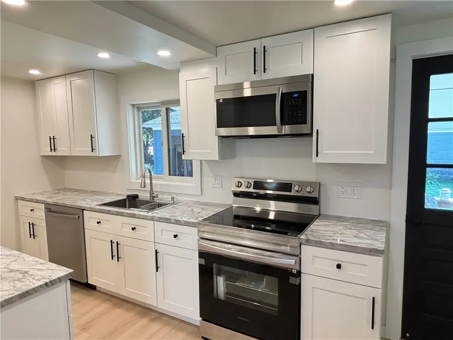 28 Fair Street, Oneonta, NY 13820 - Image #3