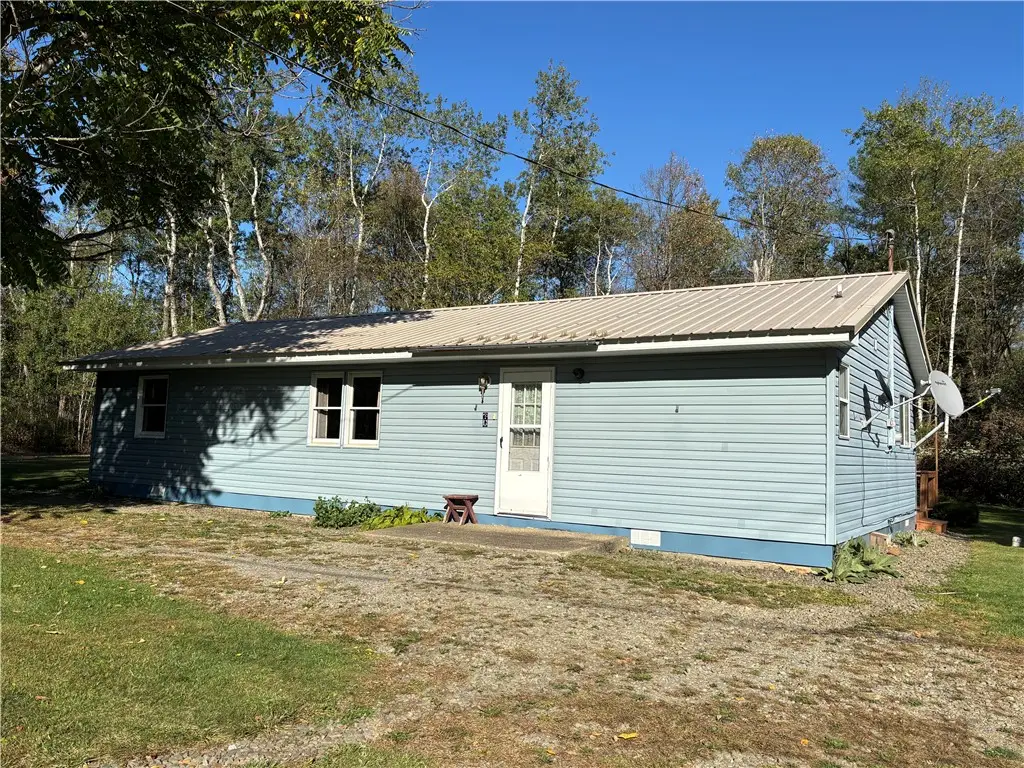 6 Eschrich Road, Lewis Run, PA 16738 - Image #1