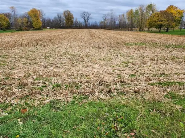 Mt Morris Geneseo Road, Mount Morris, NY 14510