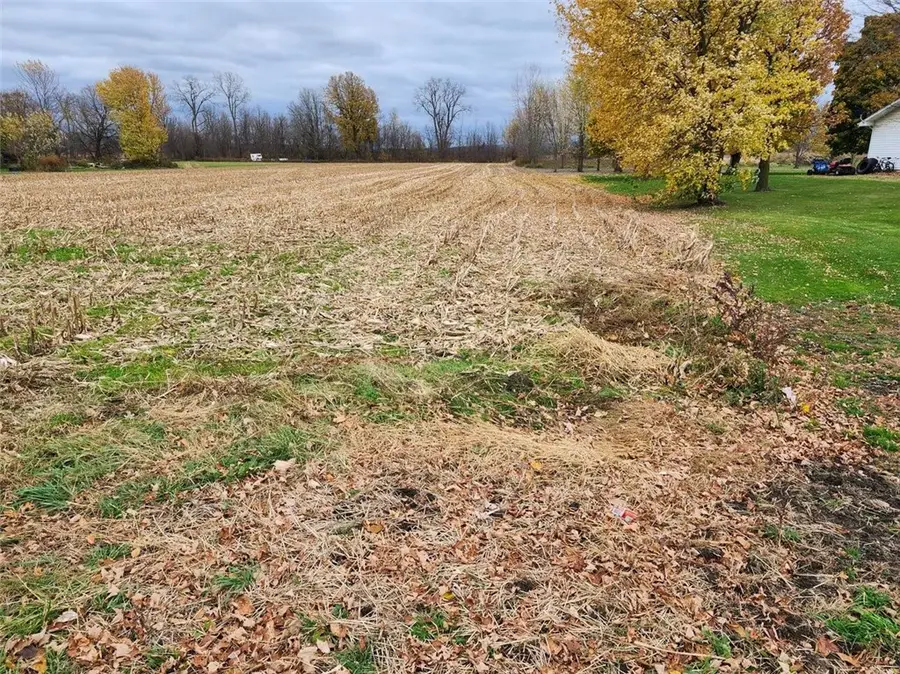 Mt Morris Geneseo Road, Mount Morris, NY 14510 - Image #3