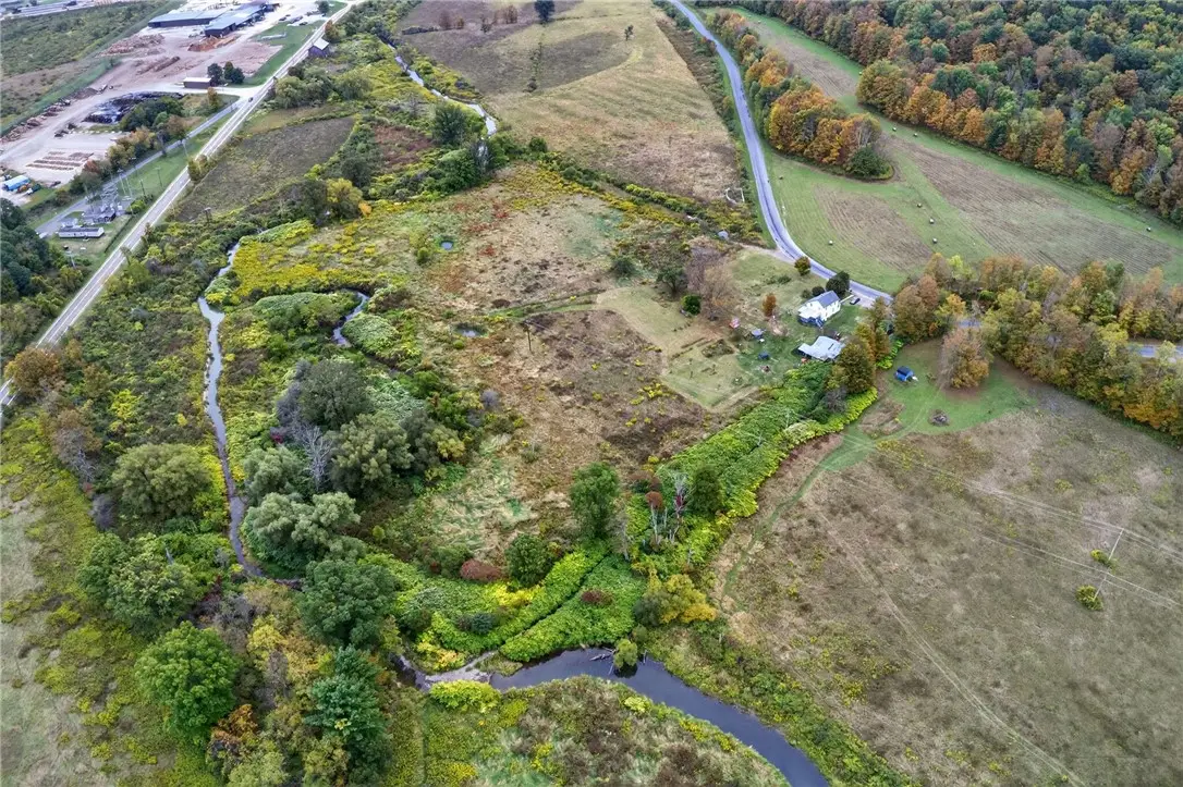1051 Rice Road, Cayuta, NY 14824 - Image #1