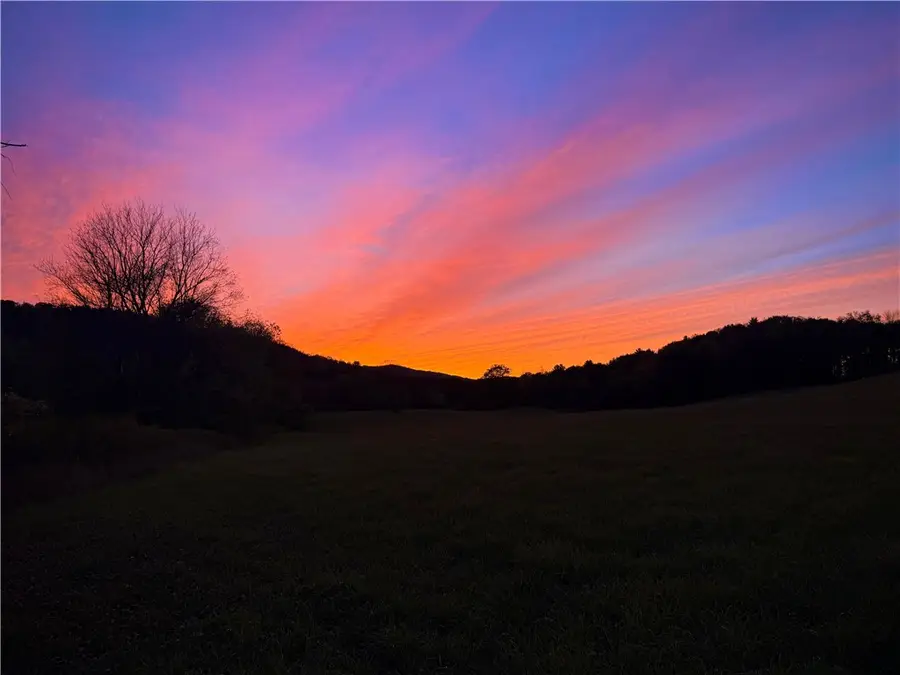 155 Cemetery Road, Fly Creek, NY 13337 - Image #3