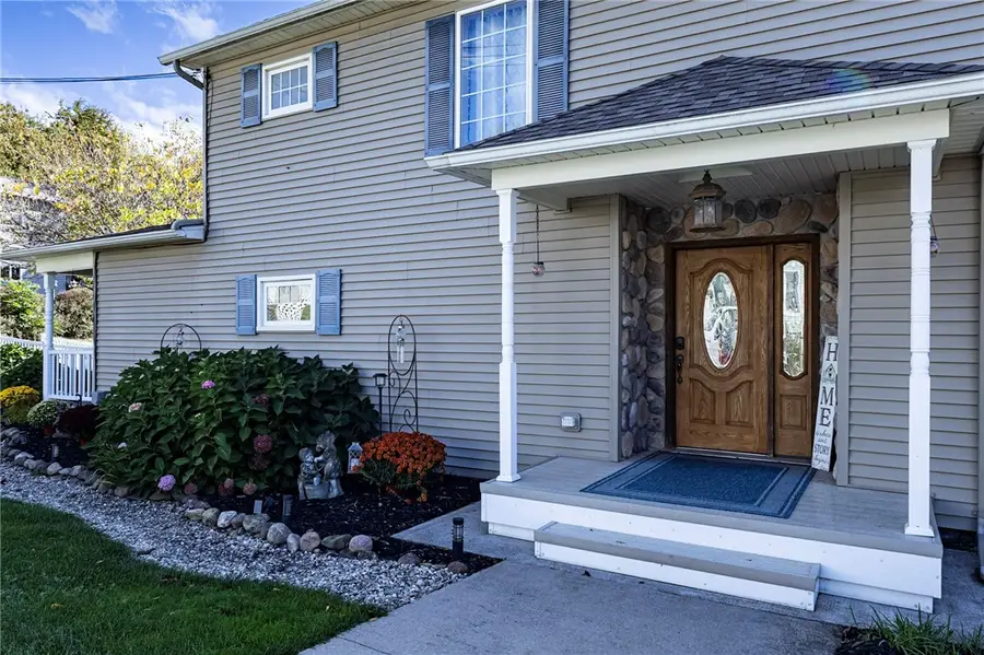 196 Perrine Avenue, Auburn, NY 13021 - Image #2