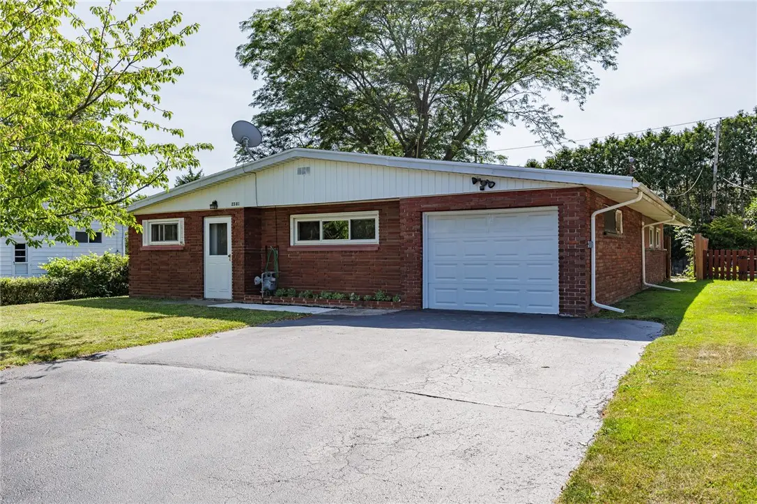 2381 Long Pond Road, Gates, NY 14606 - Image #1