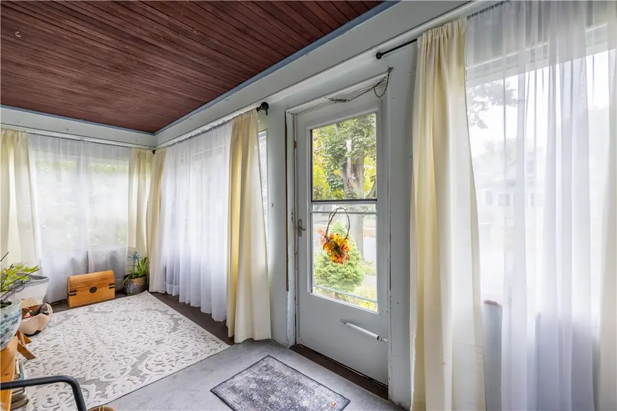 54 Leroy Street, Rochester, NY 14612 - Image #2