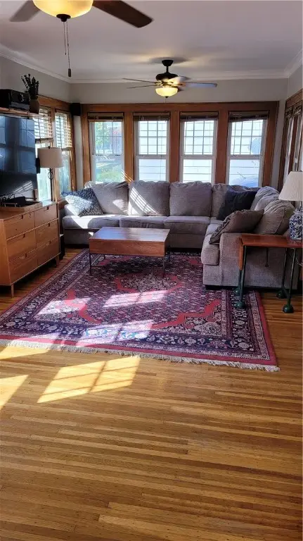 300 Farmington Road, Rochester, NY 14609 - Image #3