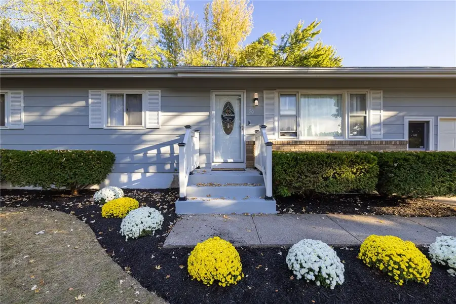 30 Flamingo Drive, Gates, NY 14624 - Image #2