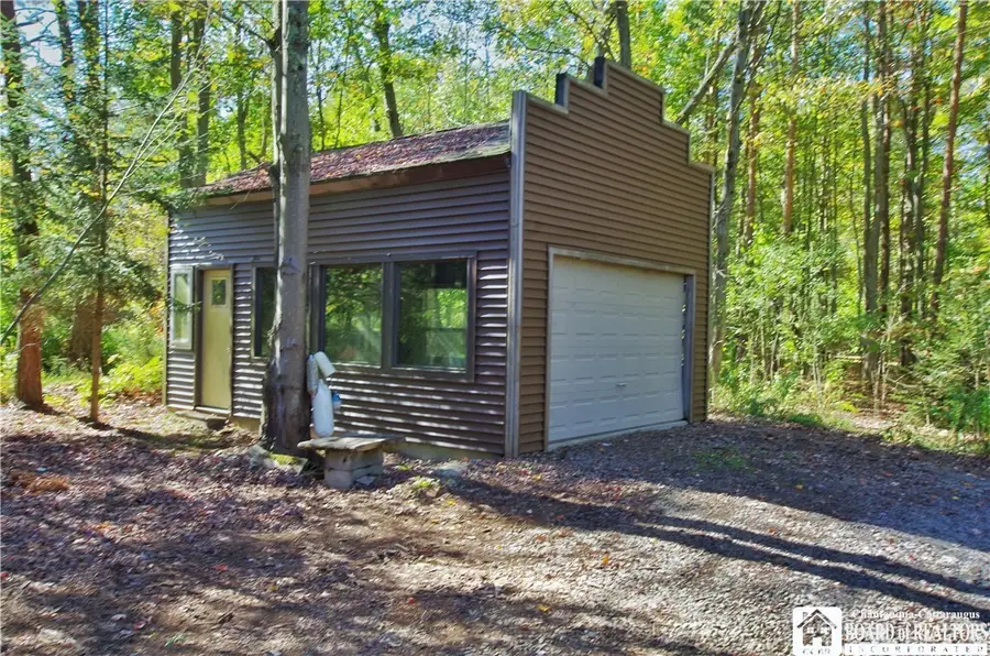 3714 Mead Road, Jamestown, NY 14701 - Image #2