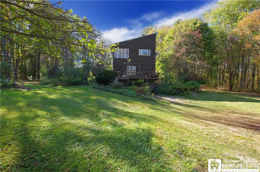 3714 Mead Road, Jamestown, NY 14701 - Image #3