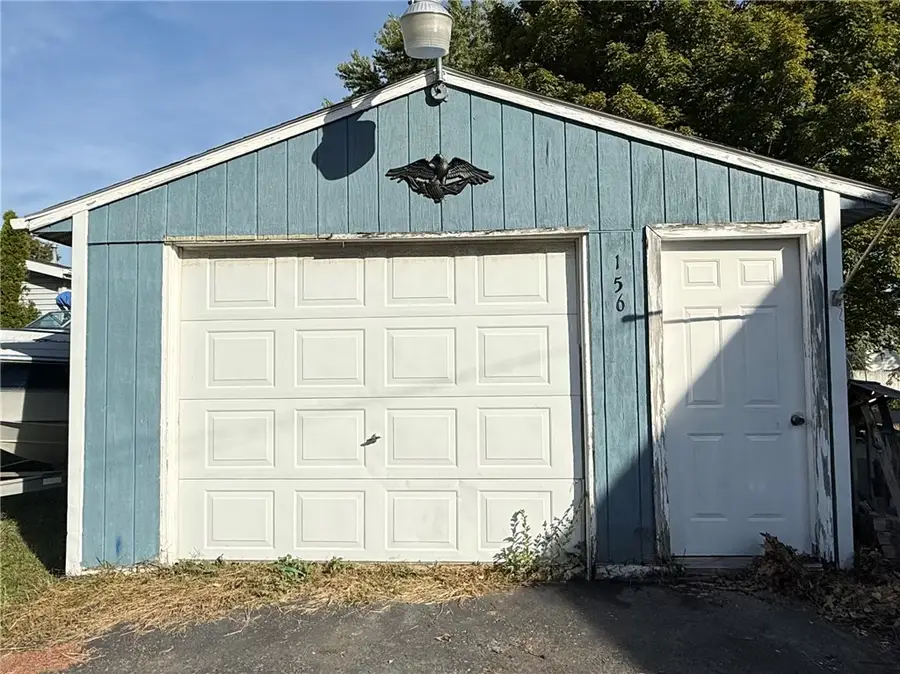 156 Lenox Avenue, Horseheads, NY 14845 - Image #3