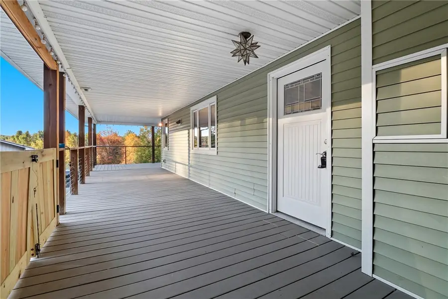 5397 Buck Settlement Road, Bath, NY 14810 - Image #3