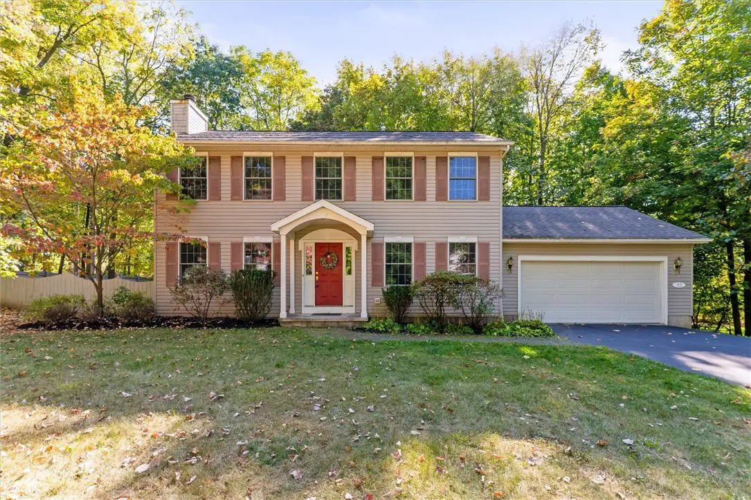 115 D'angelo Parkway, Avon, NY 14414 - Image #1