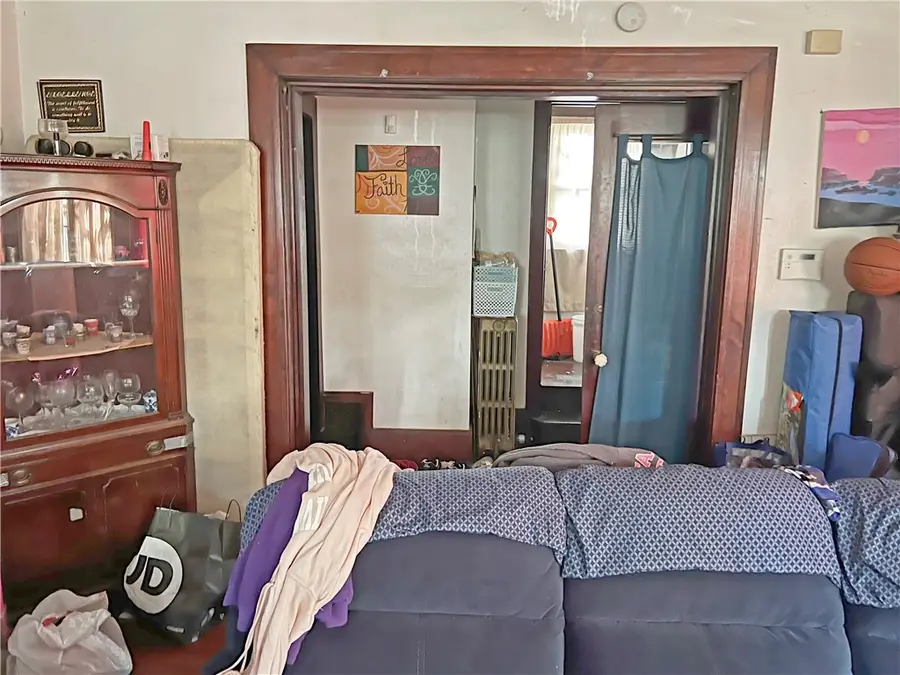 16 Shelter Street, Rochester, NY 14619 - Image #2