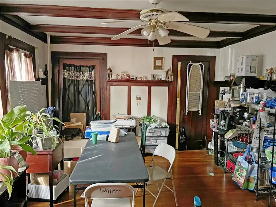 16 Shelter Street, Rochester, NY 14619 - Image #3