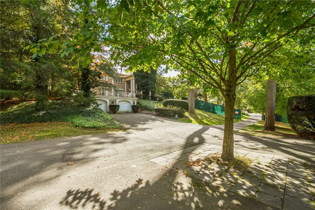 3155 East Avenue, Rochester, NY 14618 - Image #1