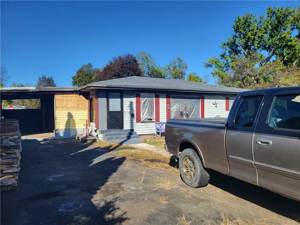 2609 King Circle, Corning, NY 14830 - Image #1