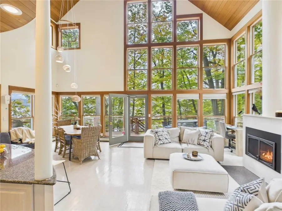 432 Woodside Way, Moravia, NY 13118 - Image #3