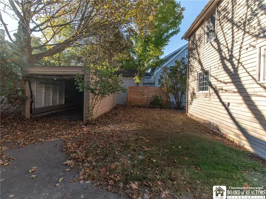 174 Sturges Street, Jamestown, NY 14701 - Image #3