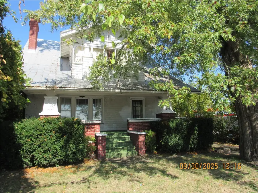 470 Hamilton Street, Geneva, NY 14456 - Image #2