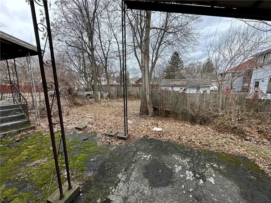 331 E Center Street, Elmira, NY 14901 - Image #2