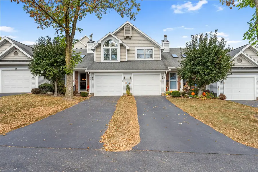 25 Great Meadow Circle #25, Chili, NY 14623 - Image #2