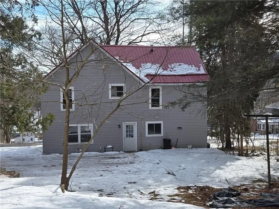 85 Academy Street, Hancock, NY 13783 - Image #3