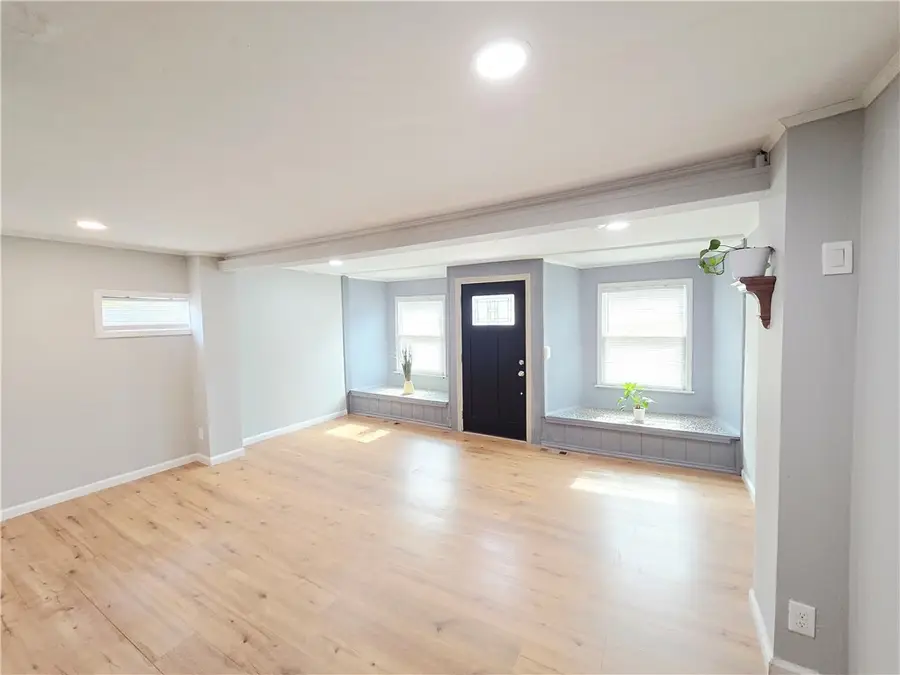 136 Gregory Street, Rochester, NY 14620 - Image #3