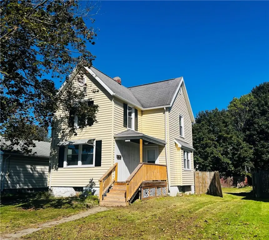 1116 North Main Street, Elmira, NY 14901 - Image #1