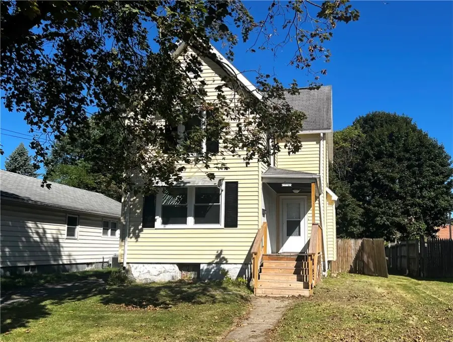 1116 North Main Street, Elmira, NY 14901 - Image #2