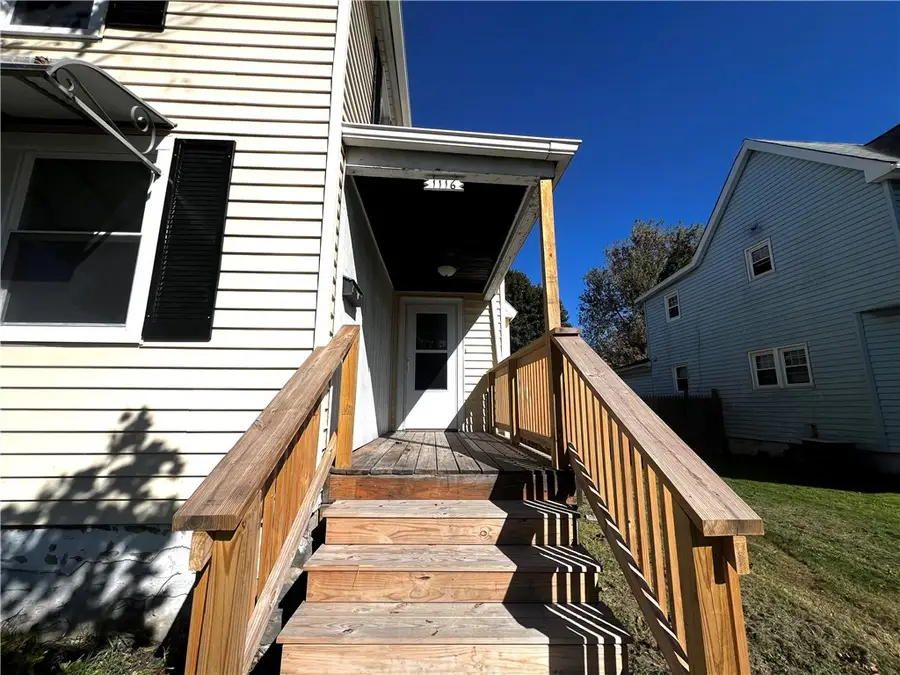 1116 North Main Street, Elmira, NY 14901 - Image #3