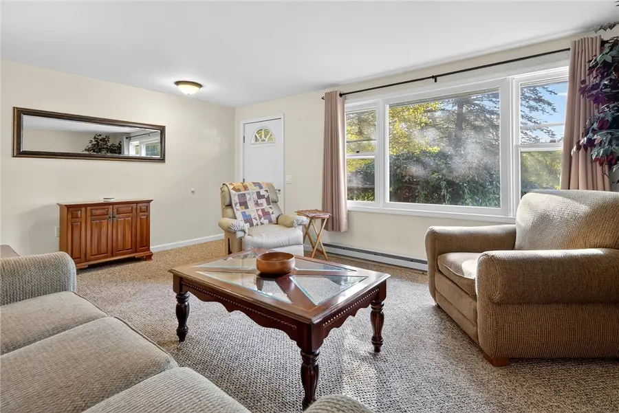 3278 Gracie Road, Cortland, NY 13045 - Image #2