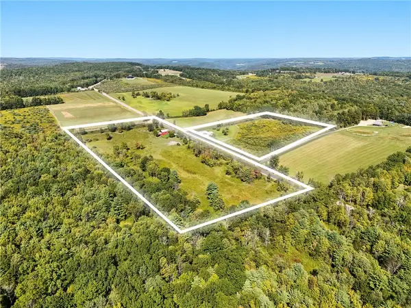 834 Drybrook Road, Waverly, NY 14892