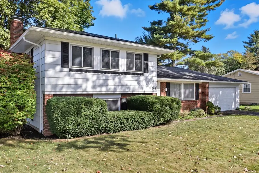 568 English Road, Rochester, NY 14616 - Image #3