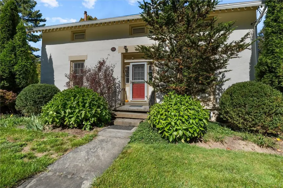 22 Mclallen Street, Trumansburg, NY 14886 - Image #2