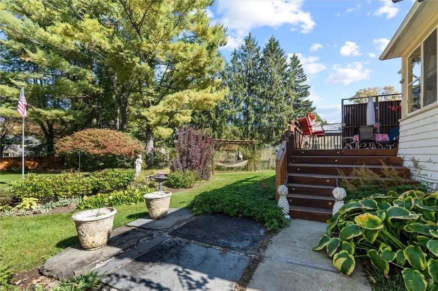 22 Mclallen Street, Trumansburg, NY 14886 - Image #3