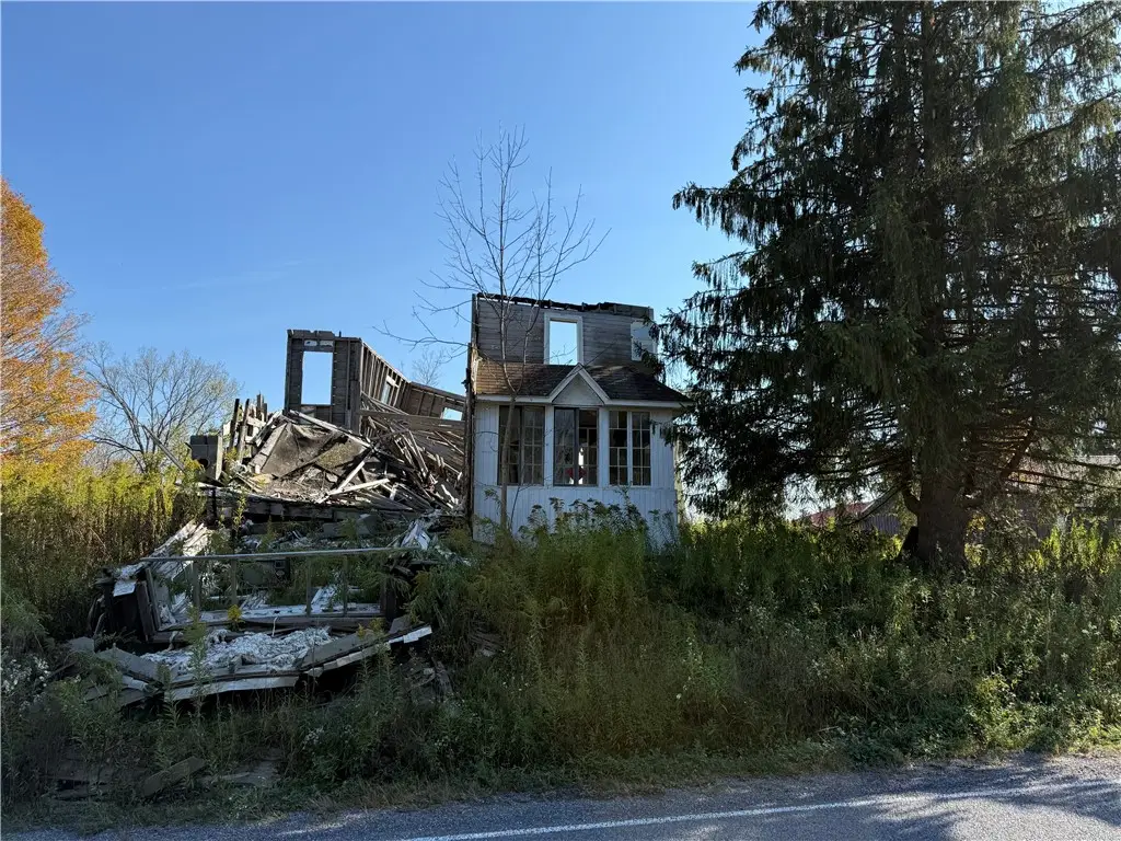 878 County Road 10, Norwich, NY 13815 - Image #1