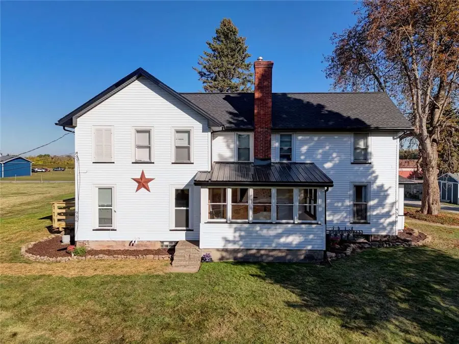 956-958 Manitou Road, Hilton, NY 14468 - Image #2