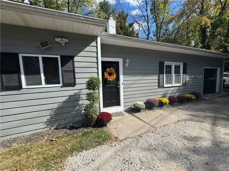 3126 East Avenue, Rochester, NY 14618 - Image #2