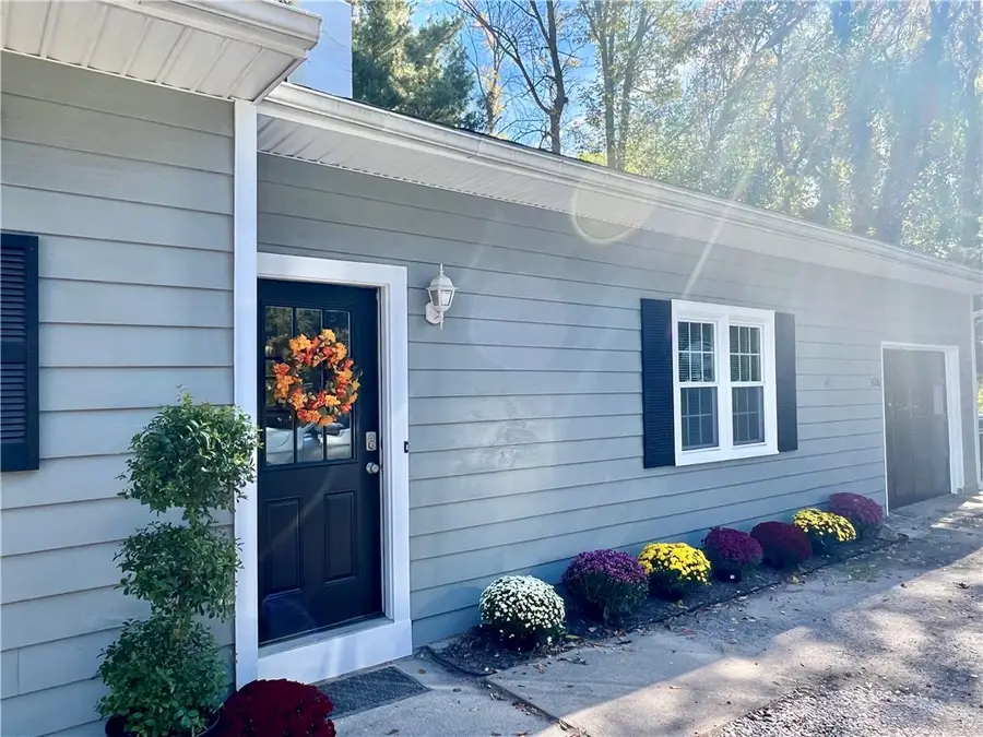 3126 East Avenue, Rochester, NY 14618 - Image #3