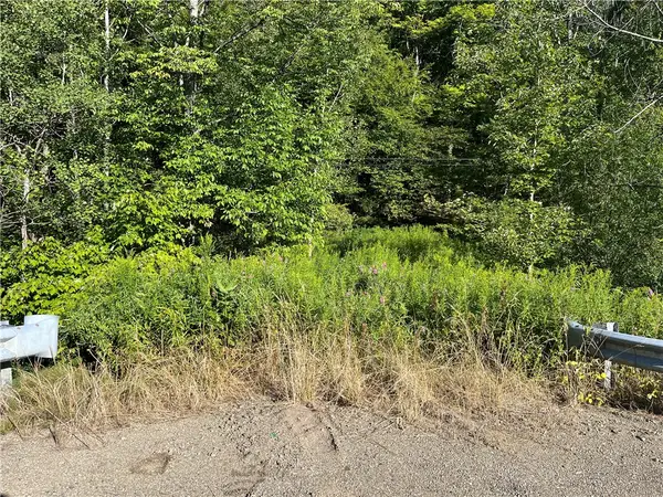 W Washington Street, Bradford - PA, PA 16701