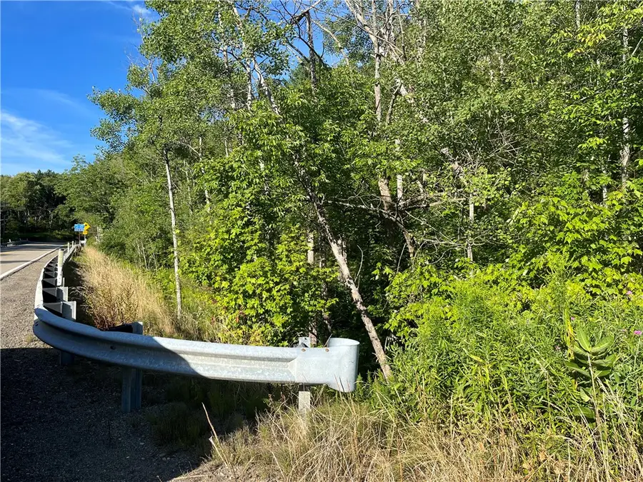 W Washington Street, Bradford Township, PA 16701 - Image #2