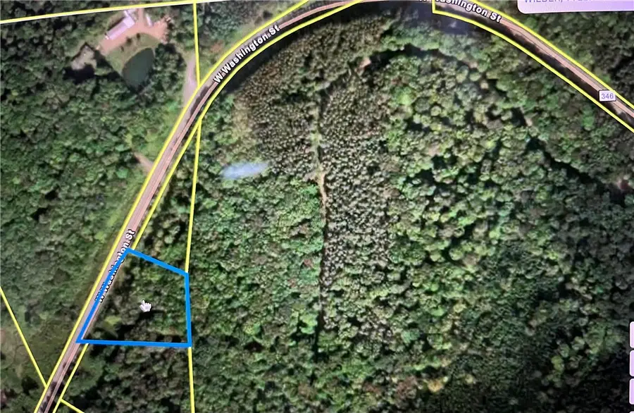 W Washington Street, Bradford Township, PA 16701 - Image #3