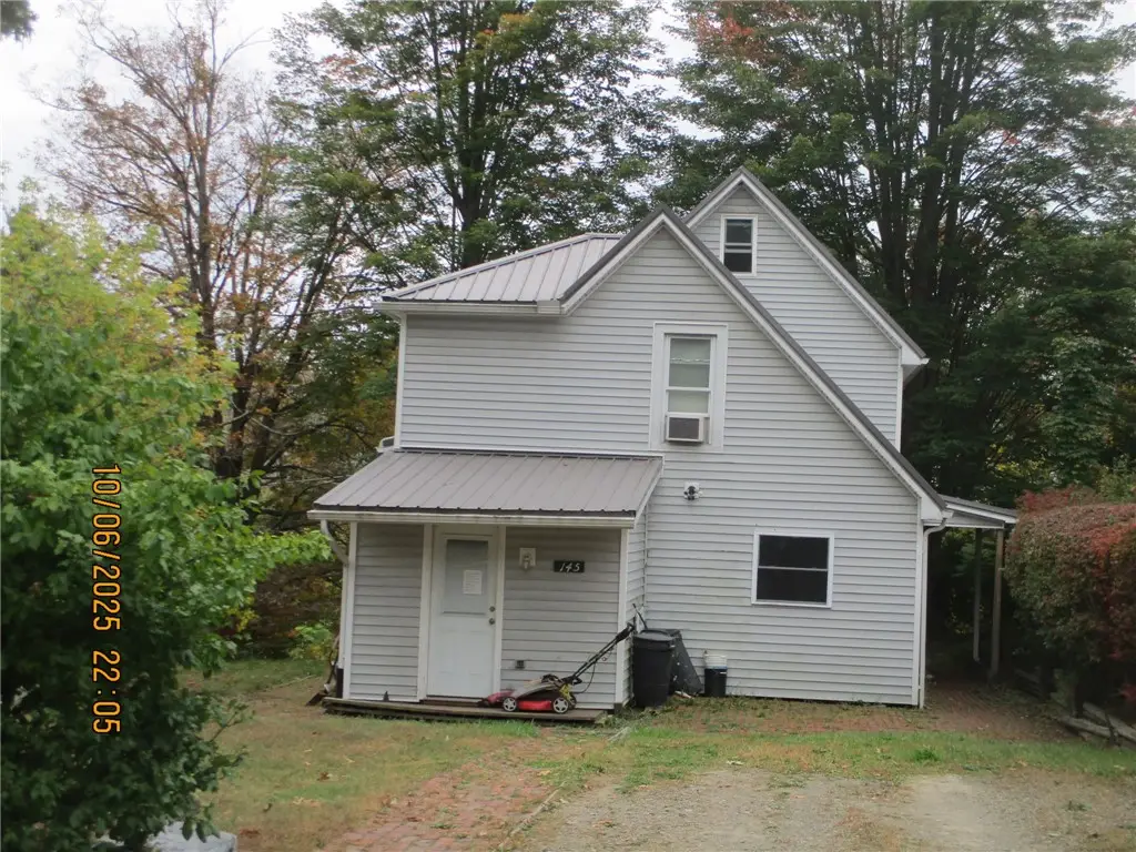 145 Fairview Avenue, Painted Post, NY 14870 - Image #1